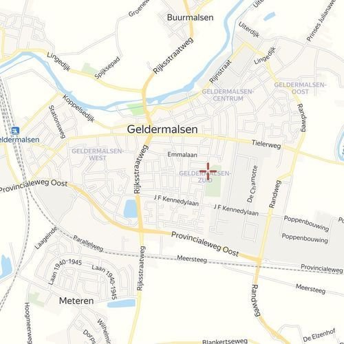 Dakdekker Geldermalsen Dakdekker Geldermalsen